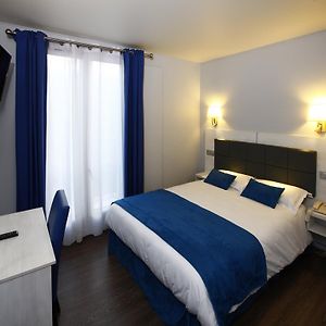 Double Kamer